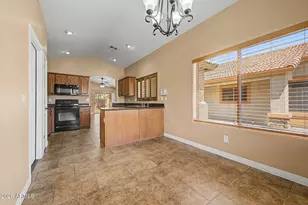 10204 W Preston Ln, Tolleson, AZ 85353 - Photo 8