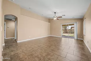 10204 W Preston Ln, Tolleson, AZ 85353 - Photo 4