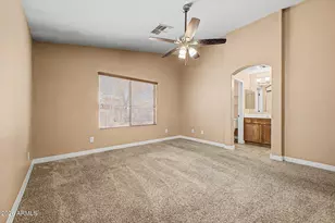 10204 W Preston Ln, Tolleson, AZ 85353 - Photo 14