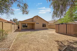10204 W Preston Ln, Tolleson, AZ 85353 - Photo 26