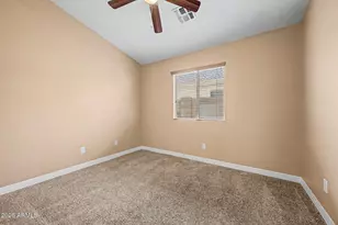 10204 W Preston Ln, Tolleson, AZ 85353 - Photo 18