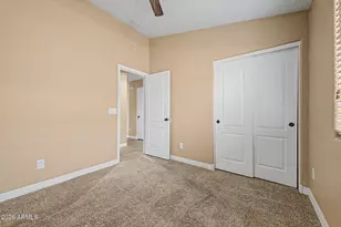 10204 W Preston Ln, Tolleson, AZ 85353 - Photo 22