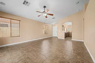 10204 W Preston Ln, Tolleson, AZ 85353 - Photo 6