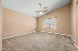 10204 W Preston Ln, Tolleson, AZ 85353 - Photo 12