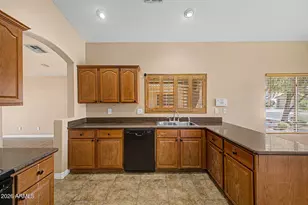 10204 W Preston Ln, Tolleson, AZ 85353 - Photo 10