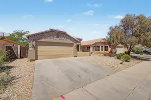 10204 W Preston Ln, Tolleson, AZ 85353 - Photo 2