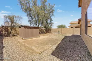 10204 W Preston Ln, Tolleson, AZ 85353 - Photo 28