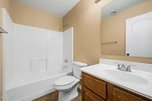 10204 W Preston Ln, Tolleson, AZ 85353 - Photo 20