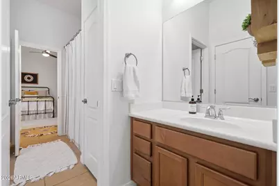 11903 S 184th Avenue, Goodyear, AZ 85338 - Photo 22