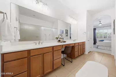 11903 S 184th Avenue, Goodyear, AZ 85338 - Photo 32