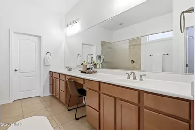 11903 S 184th Avenue, Goodyear, AZ 85338 - Photo 28