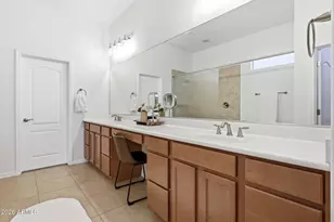 11903 S 184th Ave, Goodyear, AZ 85338 - Photo 28