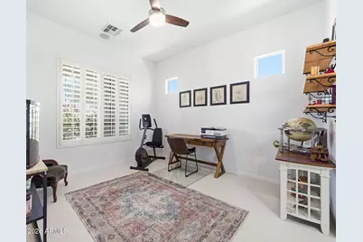 11903 S 184th Avenue, Goodyear, AZ 85338 - Photo 20