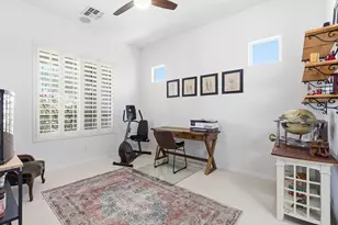 11903 S 184th Ave, Goodyear, AZ 85338 - Photo 20