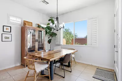 11903 S 184th Avenue, Goodyear, AZ 85338 - Photo 16
