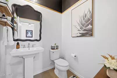11903 S 184th Avenue, Goodyear, AZ 85338 - Photo 22