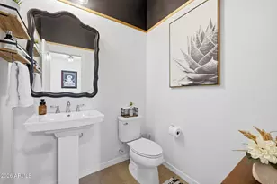 11903 S 184th Ave, Goodyear, AZ 85338 - Photo 22
