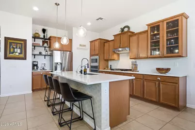 11903 S 184th Avenue, Goodyear, AZ 85338 - Photo 14