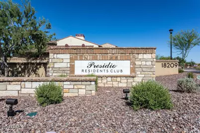 11903 S 184th Avenue, Goodyear, AZ 85338 - Photo 58