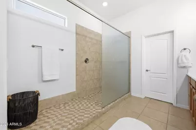 11903 S 184th Avenue, Goodyear, AZ 85338 - Photo 30