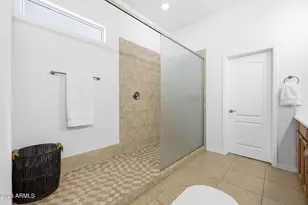 11903 S 184th Ave, Goodyear, AZ 85338 - Photo 30