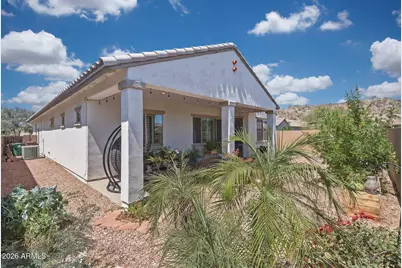 11903 S 184th Avenue, Goodyear, AZ 85338 - Photo 40