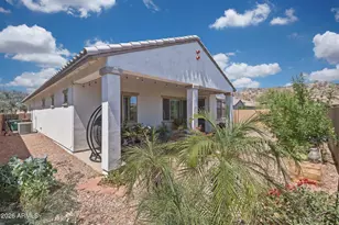 11903 S 184th Ave, Goodyear, AZ 85338 - Photo 40