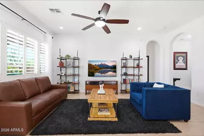 11903 S 184th Avenue, Goodyear, AZ 85338 - Photo 10