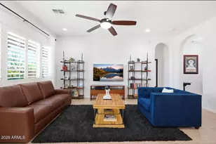 11903 S 184th Ave, Goodyear, AZ 85338 - Photo 10