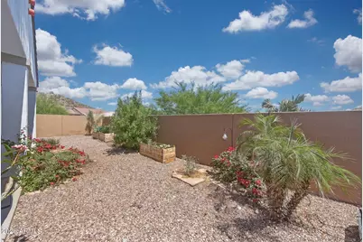 11903 S 184th Avenue, Goodyear, AZ 85338 - Photo 38