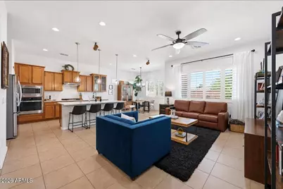 11903 S 184th Avenue, Goodyear, AZ 85338 - Photo 12