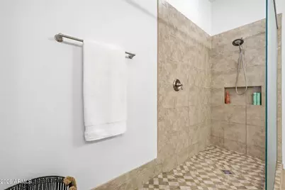 11903 S 184th Avenue, Goodyear, AZ 85338 - Photo 34