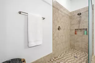 11903 S 184th Ave, Goodyear, AZ 85338 - Photo 34