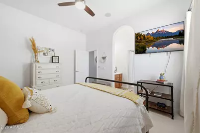 11903 S 184th Avenue, Goodyear, AZ 85338 - Photo 24