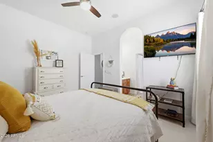 11903 S 184th Ave, Goodyear, AZ 85338 - Photo 24