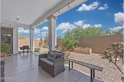 11903 S 184th Avenue, Goodyear, AZ 85338 - Photo 40