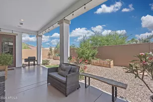 11903 S 184th Ave, Goodyear, AZ 85338 - Photo 40