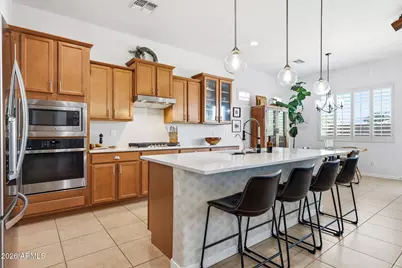 11903 S 184th Avenue, Goodyear, AZ 85338 - Photo 20