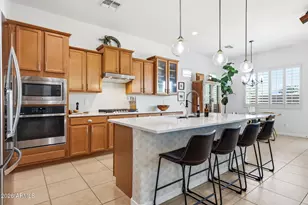 11903 S 184th Ave, Goodyear, AZ 85338 - Photo 20