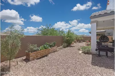 11903 S 184th Avenue, Goodyear, AZ 85338 - Photo 42