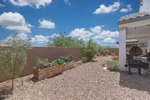 11903 S 184th Ave, Goodyear, AZ 85338 - Photo 42