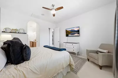 11903 S 184th Avenue, Goodyear, AZ 85338 - Photo 30