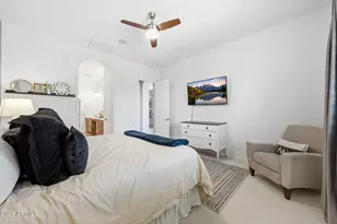 11903 S 184th Ave, Goodyear, AZ 85338 - Photo 30