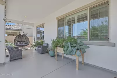 11903 S 184th Avenue, Goodyear, AZ 85338 - Photo 38
