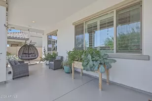 11903 S 184th Ave, Goodyear, AZ 85338 - Photo 38