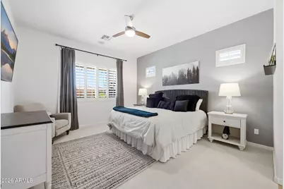 11903 S 184th Avenue, Goodyear, AZ 85338 - Photo 26