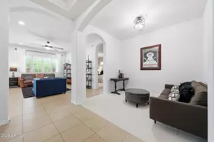 11903 S 184th Ave, Goodyear, AZ 85338 - Photo 10