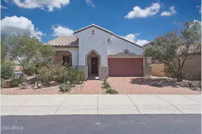 11903 S 184th Avenue, Goodyear, AZ 85338 - Photo 2