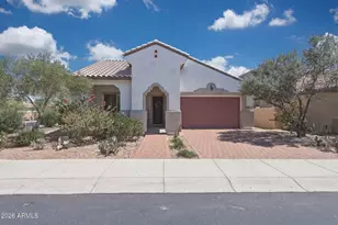 11903 S 184th Ave, Goodyear, AZ 85338 - Photo 2