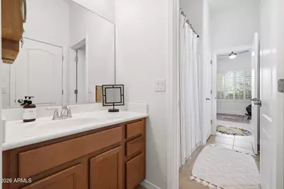11903 S 184th Avenue, Goodyear, AZ 85338 - Photo 28